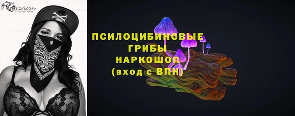 PSILOCYBIN Нягань