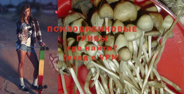 хмурый Новодвинск