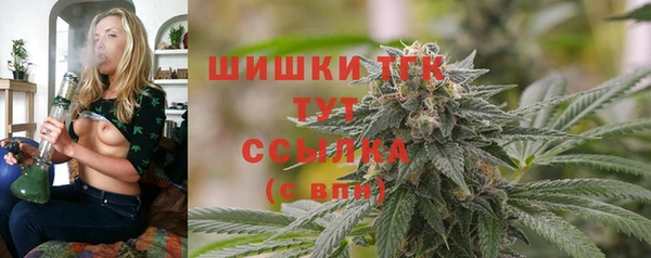 PSILOCYBIN Нягань