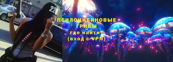 хмурый Новодвинск